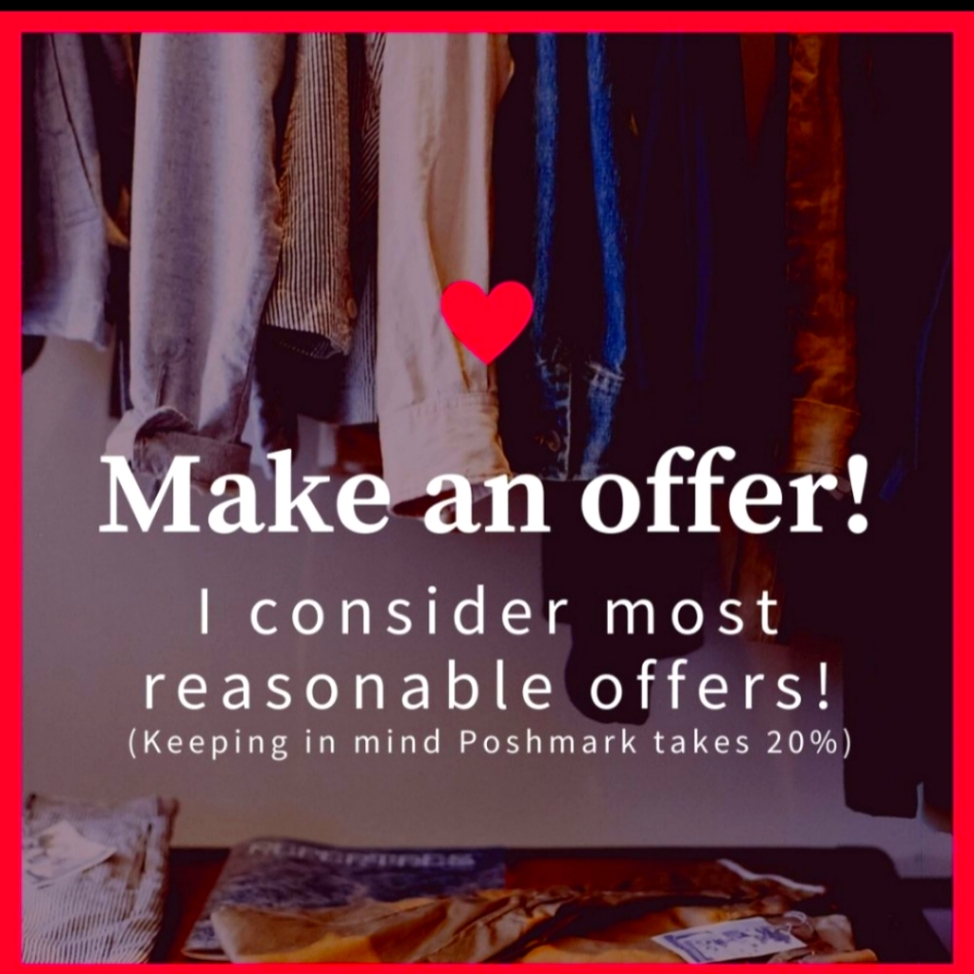 Bundle And Save